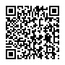    "      (Erolanta 862397)"  