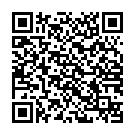 ����������� ����� �������� "�������� ������� ������� STM-9284GRNL" �� ��������