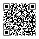 ����������� ����� �������� "�������� ������� ������� STM-9284GRNM" �� ��������