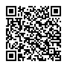 ����������� ����� �������� "�������� ������� ������� STM-9284GRNS" �� ��������