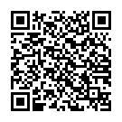 ����������� ����� �������� "�������� ������� ������� STM-9284GRNXL" �� ��������