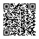 ����������� ����� �������� "�������� ������� Manon Satin Kimono , XXL/XXXL" �� ��������