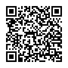 ����������� ����� �������� "Back in Heaven ������ ������� ��������� ������" �� ��������