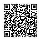 ����������� ����� �������� "����� ���������� ������� � ��������� ���������" �� ��������