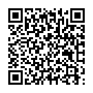 ����������� ����� �������� "�������� ������ �������� Jacqueline: �������, ������� � �������-�������" �� ��������