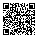 ����������� ����� �������� "������ ��������� �����-������ � ���������� ������ M/L" �� ��������