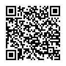 ����������� ����� �������� "������ ��������� �����-������ � ���������� ������ STM-9405BLKSM" �� ��������