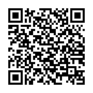 ����������� ����� �������� "������ ��������� �����-������ � ���������� ������" �� ��������