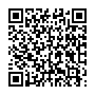 ����������� ����� �������� "<p>������� �������� ����� � �������� �� ���������� ������   �� ������ � �� �������. ������� �������� ���� � ������ � ��������� �� ������.  ��������� � ���������: 1 � �����, ����</p>" �� ��������