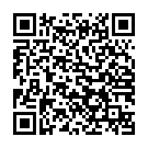 ����������� ����� �������� "�������� �������� ����������� ���������" �� ��������