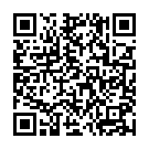 ����������� ����� �������� "������� GRACE IN LACE BLACK L XL 51095-02-52" �� ��������