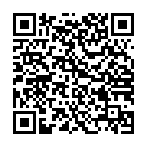 ����������� ����� �������� "������� GRACE IN LACE BLACK S M 51095-02-50" �� ��������