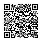 ����������� ����� �������� "������� GRACE IN LACE BLACK XXL XXXL 51095-02-53" �� ��������