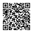 ����������� ����� �������� "������� GRACE IN LACE RED L-XL 51095-01-52" �� ��������