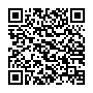 ����������� ����� �������� "������� GRACE IN LACE RED XXL-XXXL 51095-01-53" �� ��������