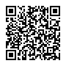 ����������� ����� �������� "������� GRACE IN LACE WHITE L XL 51095-04-52" �� ��������