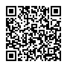 ����������� ����� �������� "������� GRACE IN LACE WHITE S M 51095-04-50" �� ��������