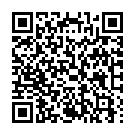 ����������� ����� �������� "������� GRACE IN LACE WHITE XXL XXL 51095-04-53" �� ��������