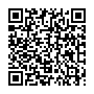 ����������� ����� �������� "������� � ������� � ������� STM-30109black S" �� ��������