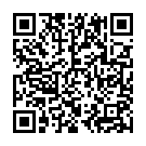 ����������� ����� �������� "������� � ������� � ������� STM-30109black M" �� ��������