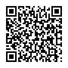 ����������� ����� �������� "������� ��� ���� Amala c� ��������� �� ������� �����" �� ��������