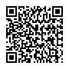 ����������� ����� �������� "������� � �������������� �������� Chilirose " �� ��������