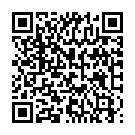 ����������� ����� �������� "������� � �������������� �������� Chilirose " �� ��������