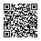 ����������� ����� �������� "������� � �������������� �������� Chilirose, XXL, ������" �� ��������