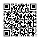 ����������� ����� �������� "������� � �������������� �������� Chilirose " �� ��������