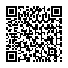 ����������� ����� �������� "������� � �������������� �������� Chilirose, XL, �������" �� ��������