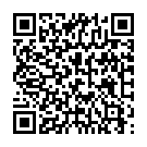 ����������� ����� �������� "������� � �������������� �������� Chilirose, S, �������" �� ��������