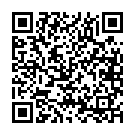 ����������� ����� �������� "��������� ������� ����������� ���������" �� ��������