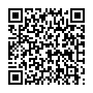 ����������� ����� �������� "������� �������� �������� Anahila �� �����������" �� ��������