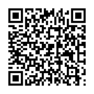 ����������� ����� �������� "�������� Loreli � ���������� ��������: ������� � �������" �� ��������