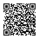 ����������� ����� �������� "�������� � ��������� �������� Mariee: �������, ������� � �������" �� ��������