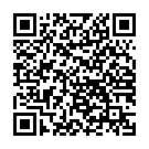 ����������� ����� �������� "����������� ����� � ��������� �����������" �� ��������