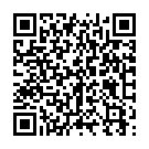 ����������� ����� �������� "����������� ������� � ��������� ���������" �� ��������