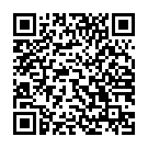 ����������� ����� �������� "����������� ��������� ������� Chilirose" �� ��������