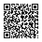 ����������� ����� �������� "�������� ������� Maram � �������-���������" �� ��������