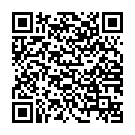 ����������� ����� �������� "������� ������� � ������� � ��������� STM-30111red L" �� ��������