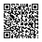 ����������� ����� �������� "������ ������� � ������� ������ � �������" �� ��������