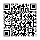 ����������� ����� �������� "����������� ������ Beauty Inside The Beast" �� ��������