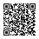 ����������� ����� �������� "����������� ������� � ������� STM-30112brown L" �� ��������