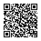 ����������� ����� �������� "����������� ������� � ������� STM-30112brown S" �� ��������