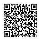 ����������� ����� �������� "����� ������� �� ������� � ������ � ���� ��������" �� ��������