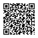 ����������� ����� �������� "������������ ������ � ���������" �� ��������