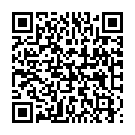 ����������� ����� �������� "������ �������� ��� ��� Marcia � ��������� �� ����" �� ��������