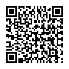 ����������� ����� �������� "������ �������� ��� ��� Marcia � ��������� ���������" �� ��������