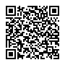 ����������� ����� �������� "������ ������� Cayani � �������� ��������" �� ��������