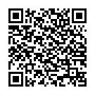 ����������� ����� �������� "������ ������� Dill � �������� ��������" �� ��������